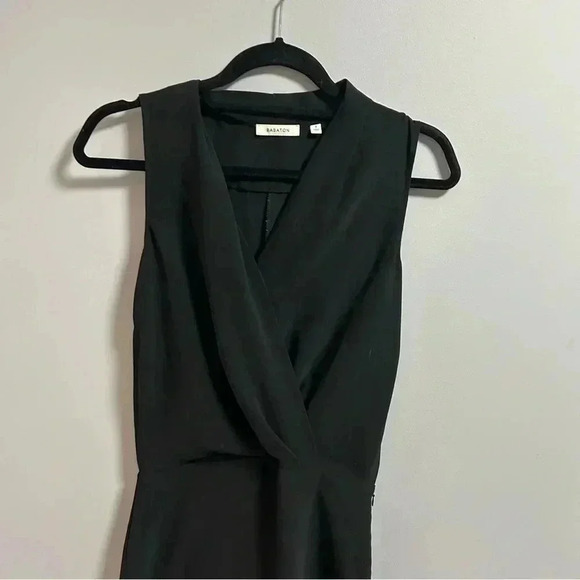 Aritzia - Babaton Dress - Picture 3 of 7